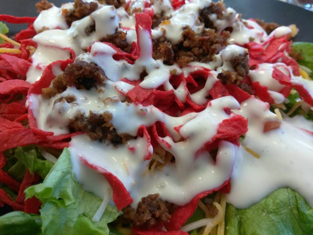 Steak n Shake | restaurant | 5300 N Abbe Rd, Elyria, OH 44035, USA | 4402190305 OR +1 440-219-0305