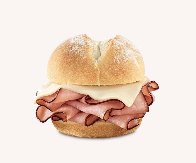 Arbys | restaurant | 6216 Bardstown Rd, Fern Creek, KY 40291, USA | 5022393202 OR +1 502-239-3202