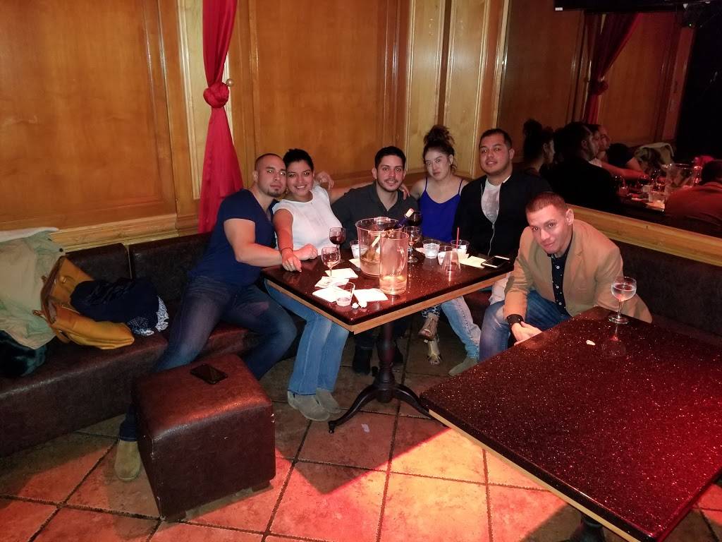 New Station House Bar & Grill | restaurant | 253 Morris Ave, Elizabeth, NJ 07208, USA | 9083551646 OR +1 908-355-1646