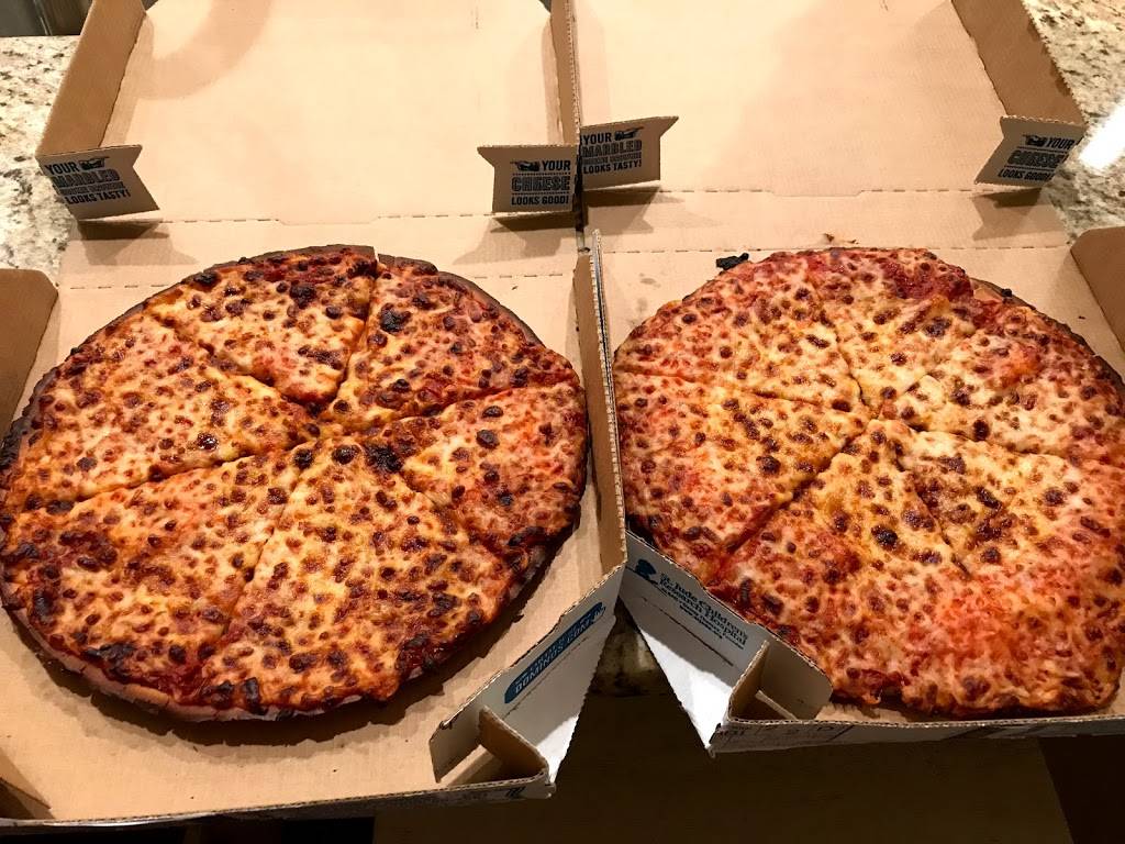 Dominos Pizza | meal delivery | 3378 W Southport Rd, Kissimmee, FL 34746, USA | 4078702200 OR +1 407-870-2200