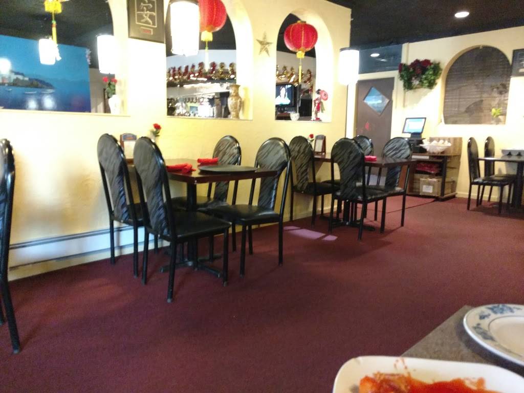 Asian Gourmet | restaurant | 911 Western Ave, West Brattleboro, VT 05301, USA | 8022546888 OR +1 802-254-6888