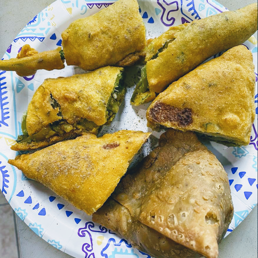 BBQ MEAT SHOP | restaurant | 241-23 Braddock Ave, Queens, NY 11426, USA | 3476767955 OR +1 347-676-7955