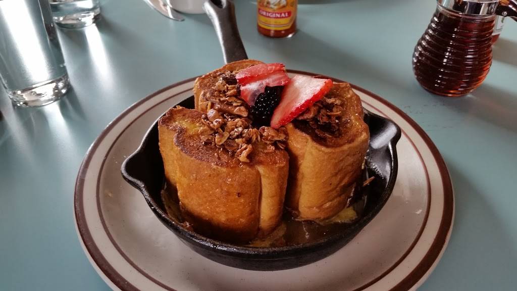 Steubens Arvada | restaurant | 7355 Ralston Rd, Arvada, CO 80002, USA | 3038300096 OR +1 303-830-0096