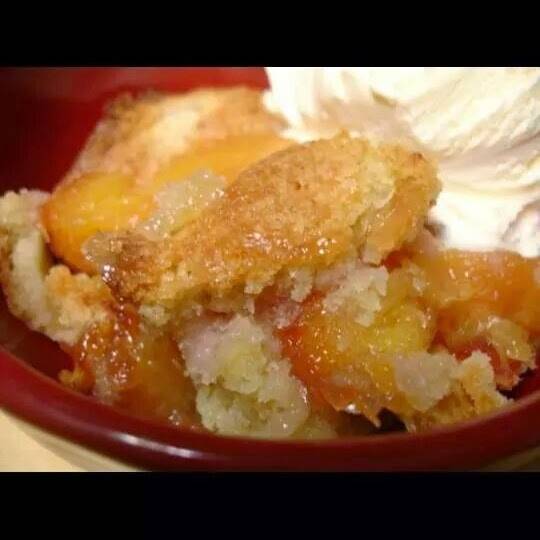 La Saveur Cajun | restaurant | 2909 37th St, Evans, CO 80620, USA | 9703523491 OR +1 970-352-3491