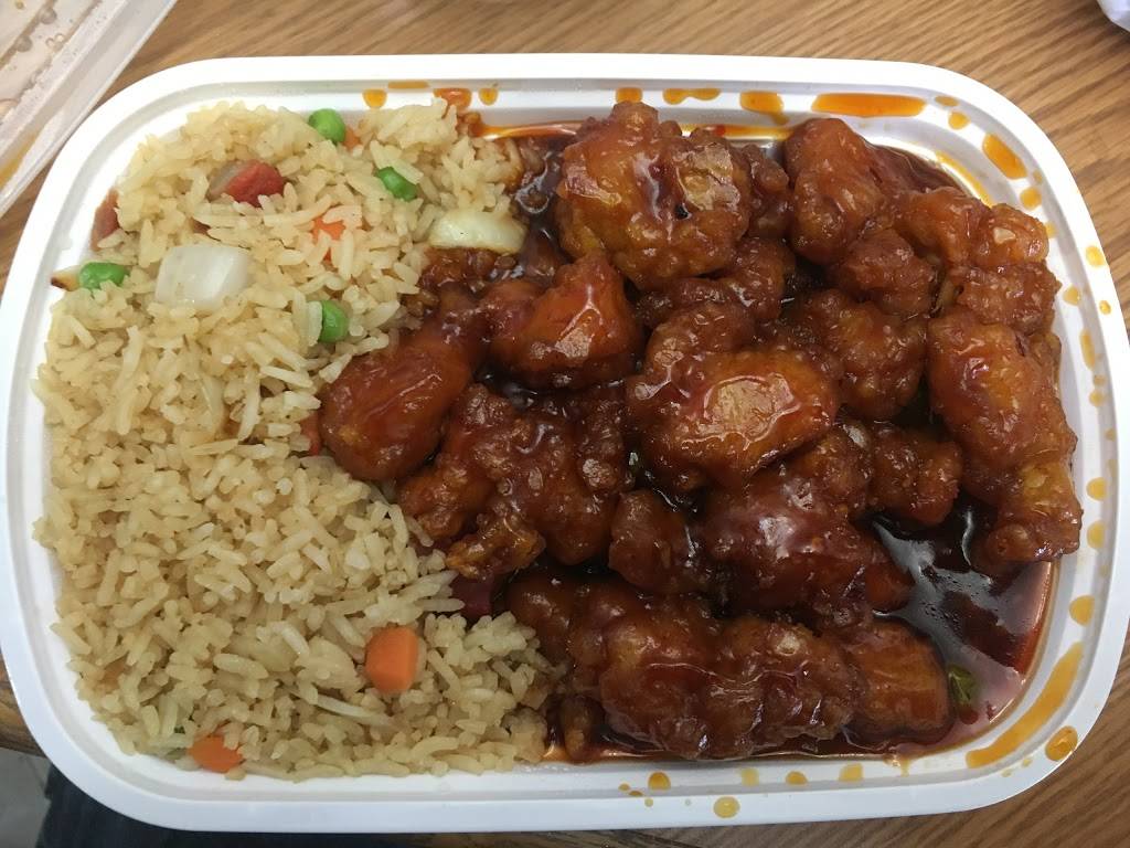 China One | restaurant | 3379 Kentucky Ave, Indianapolis, IN 46221, USA | 3172416888 OR +1 317-241-6888