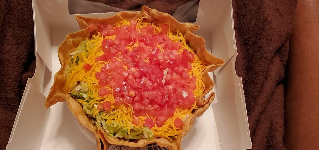 Taco Sombrero Ocean Springs | restaurant | 6835 Washington Ave, Ocean Springs, MS 39564, USA | 2282151418 OR +1 228-215-1418