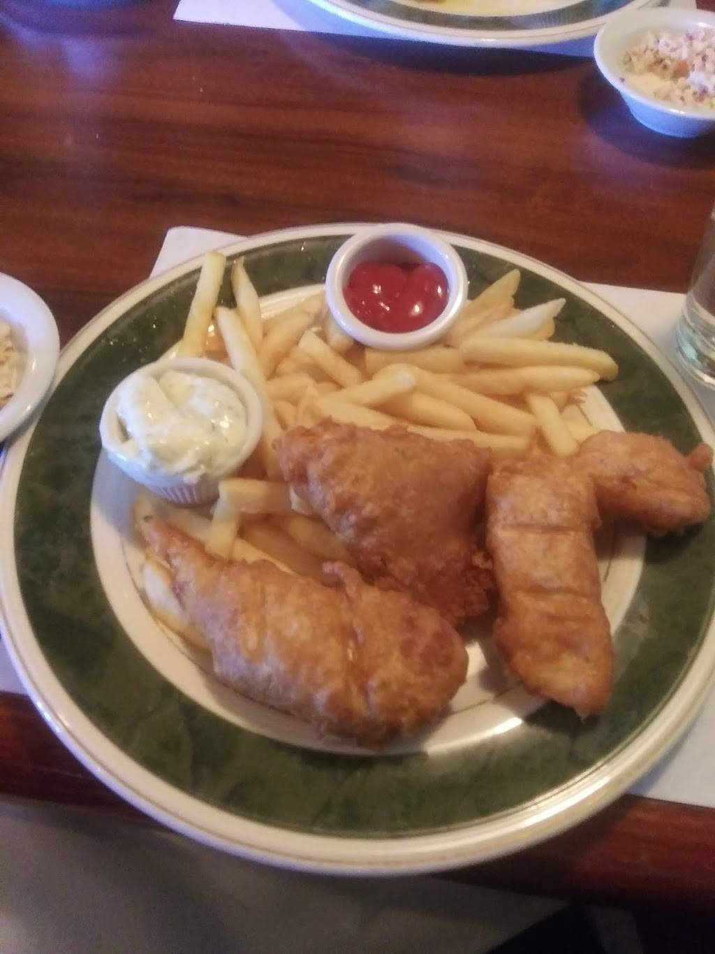 Casa Di Giorgio | night club | 3137 W Rawson Ave, Franklin, WI 53132, USA | 4143040400 OR +1 414-304-0400