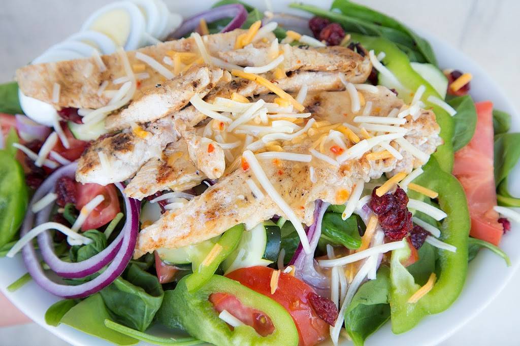 Williams Restaurant | restaurant | 3630 William Penn Hwy, Easton, PA 18045, USA | 6102538281 OR +1 610-253-8281