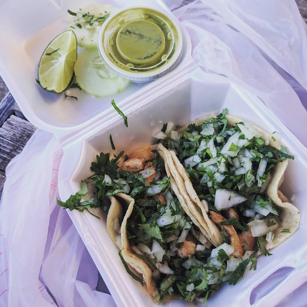 El Azteca | restaurant | 2723 Clinton Ave W, Huntsville, AL 35805, USA | 2565207134 OR +1 256-520-7134