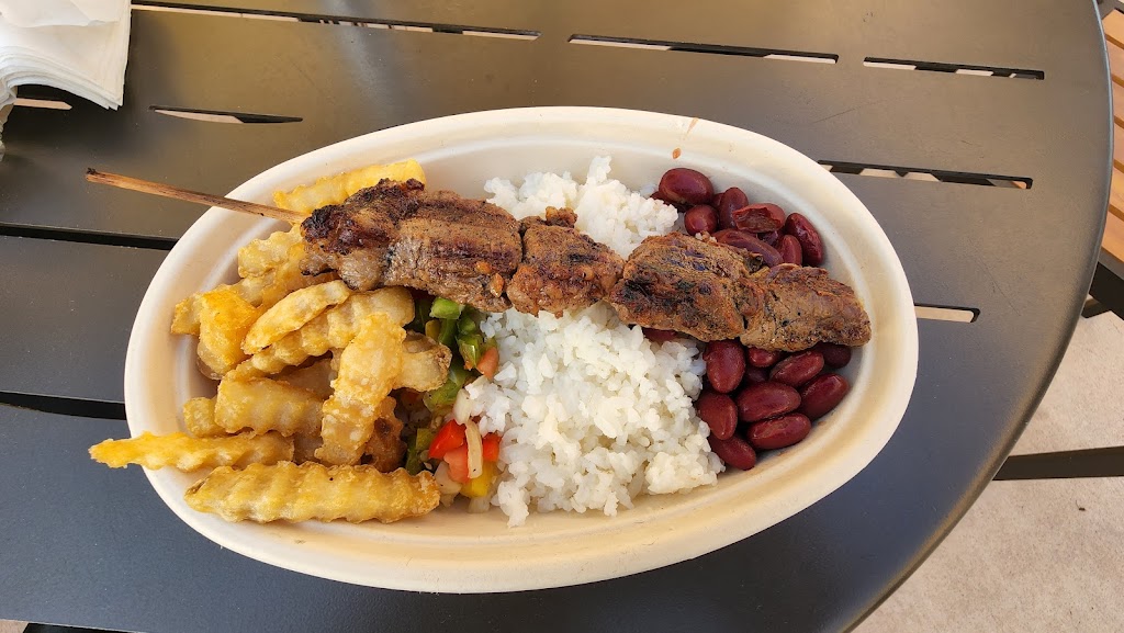 Viking Grill Orlando | restaurant | 8200 Vineland Ave, Orlando, FL 32821, USA | 4074534737 OR +1 407-453-4737