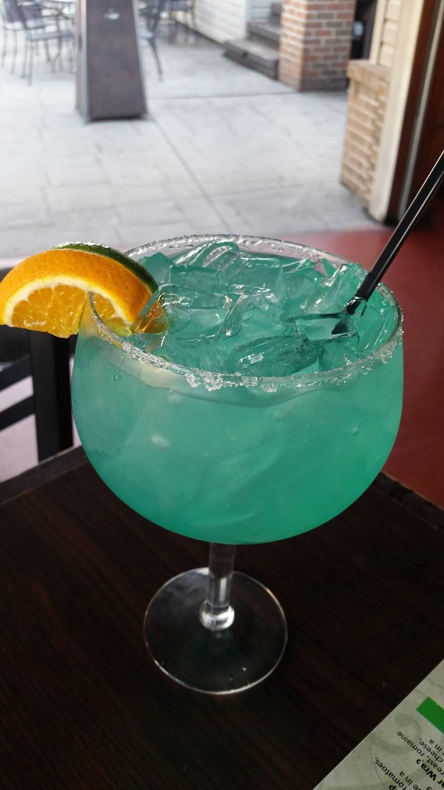 Muldoons | restaurant | 7636 Auburn Rd, Utica, MI 48317, USA | 5867396946 OR +1 586-739-6946