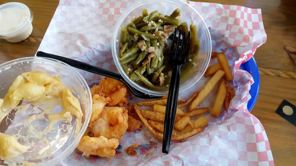 Bubba’s Shrimp Shack | restaurant | 5600 Virginia Beach Blvd, Virginia Beach, VA 23462, USA | 7572333966 OR +1 757-233-3966