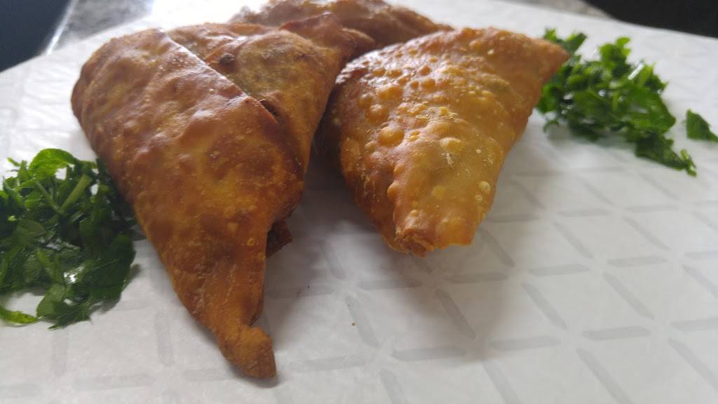 Shawarma OPS | restaurant | 500 Can-Amera Pkwy, Cambridge, ON N1T 2H2, Canada | 5196224222 OR +1 519-622-4222