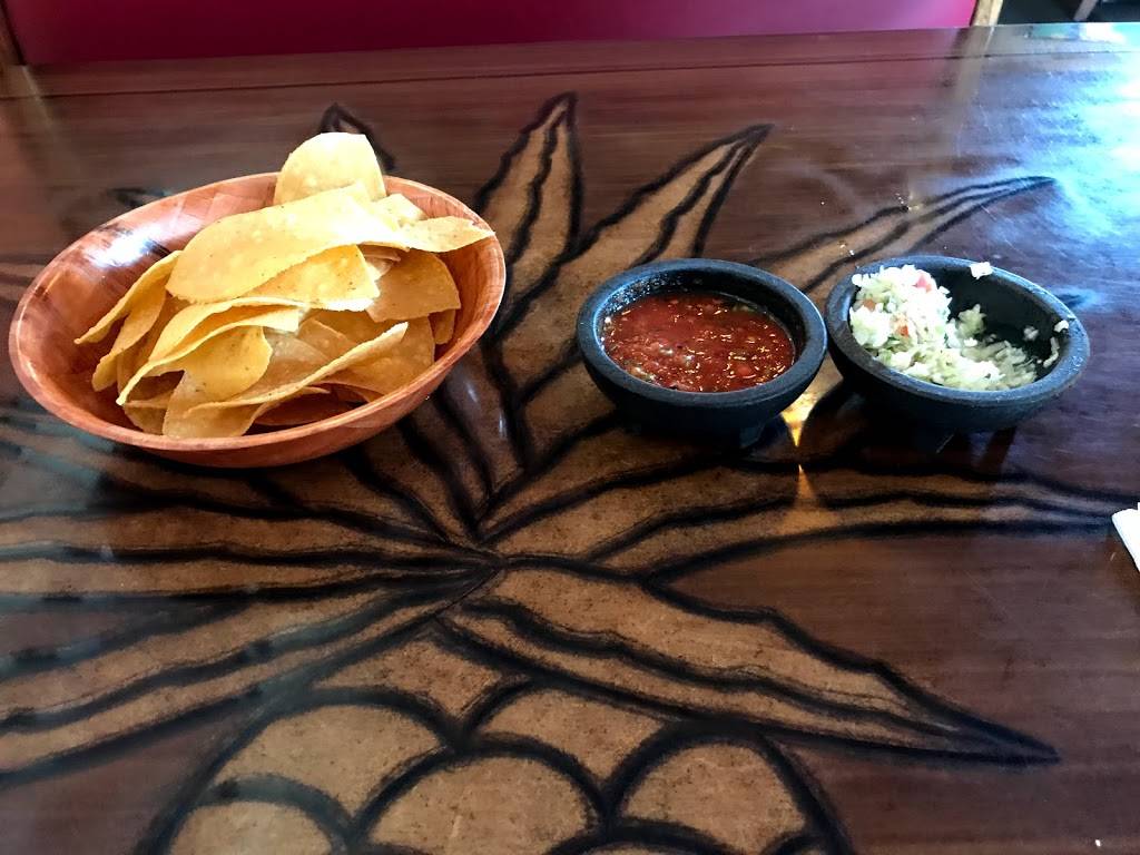 Azteca Mexican Restaurant | restaurant | 395 E Agate Ave, Granby, CO 80446, USA | 9705573014 OR +1 970-557-3014