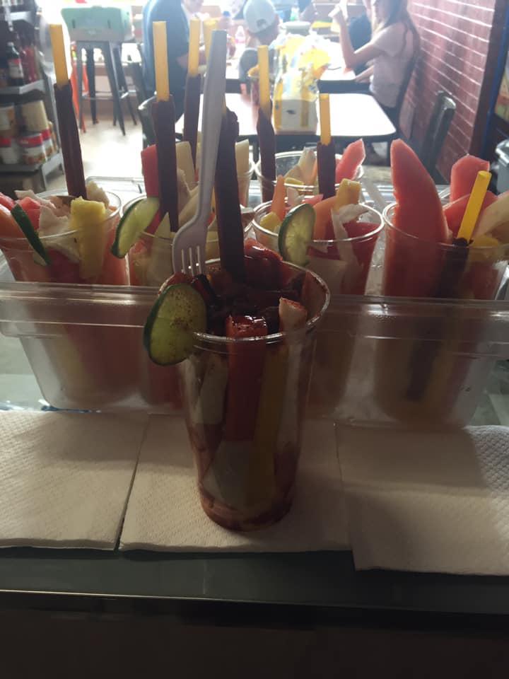 Best Tacos y Burritos la Paz | restaurant | 200 E 18th St, Cheyenne, WY 82001, USA | 3076351621 OR +1 307-635-1621