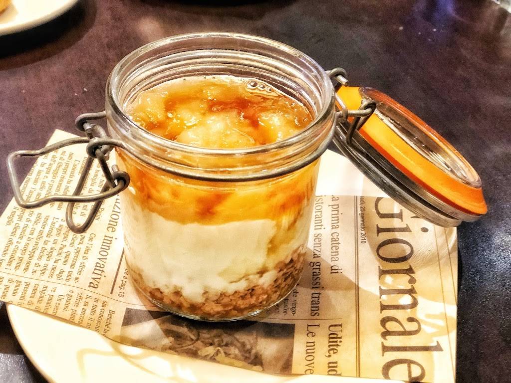 Restaurant Pacini Langelier | restaurant | 6583 Rue Sherbrooke E, Montréal, QC H1N 1C5, Canada | 5142544927 OR +1 514-254-4927