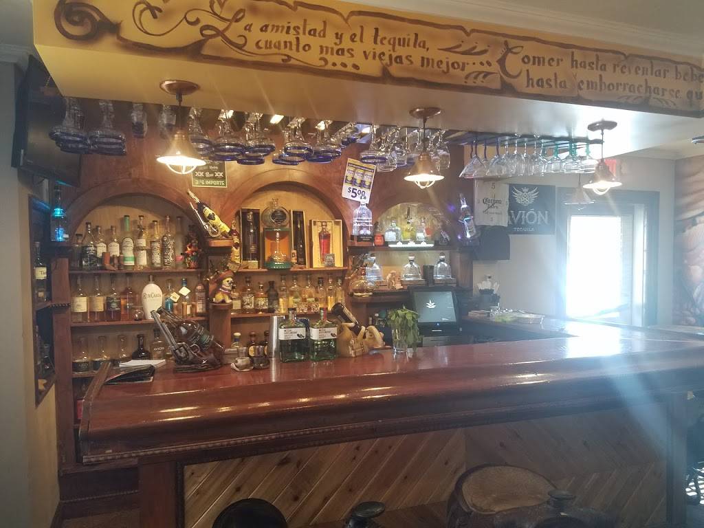 Mariachi De Oro | restaurant | 11417 Maple Ridge Rd, Medina, NY 14103, USA | 5857988961 OR +1 585-798-8961