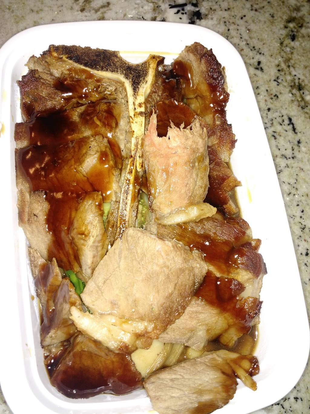 Jade Garden | restaurant | 8703 Ogden Ave, Lyons, IL 60534, USA | 7084474900 OR +1 708-447-4900