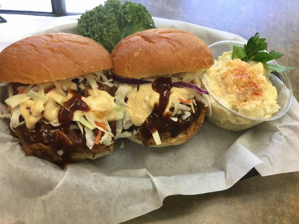 Cafe Oasis & Oasis Catering Co. | restaurant | 2520 Stanwell Dr # 148, Concord, CA 94520, USA | 9252881781 OR +1 925-288-1781