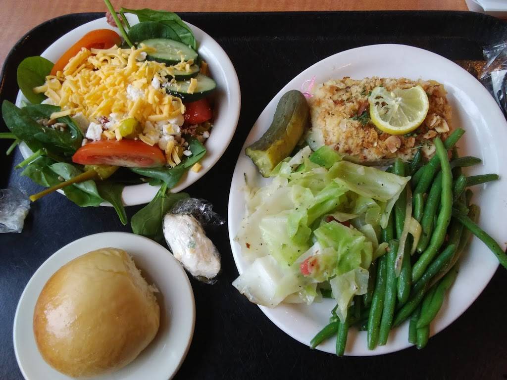 Lubys | restaurant | 7933 Veterans Memorial Dr, Houston, TX 77088, USA | 2818206594 OR +1 281-820-6594