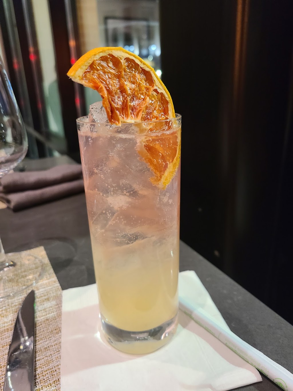 The Tillery | restaurant | 10101 Grand Central Ave, Owings Mills, MD 21117, USA | 4439408810 OR +1 443-940-8810