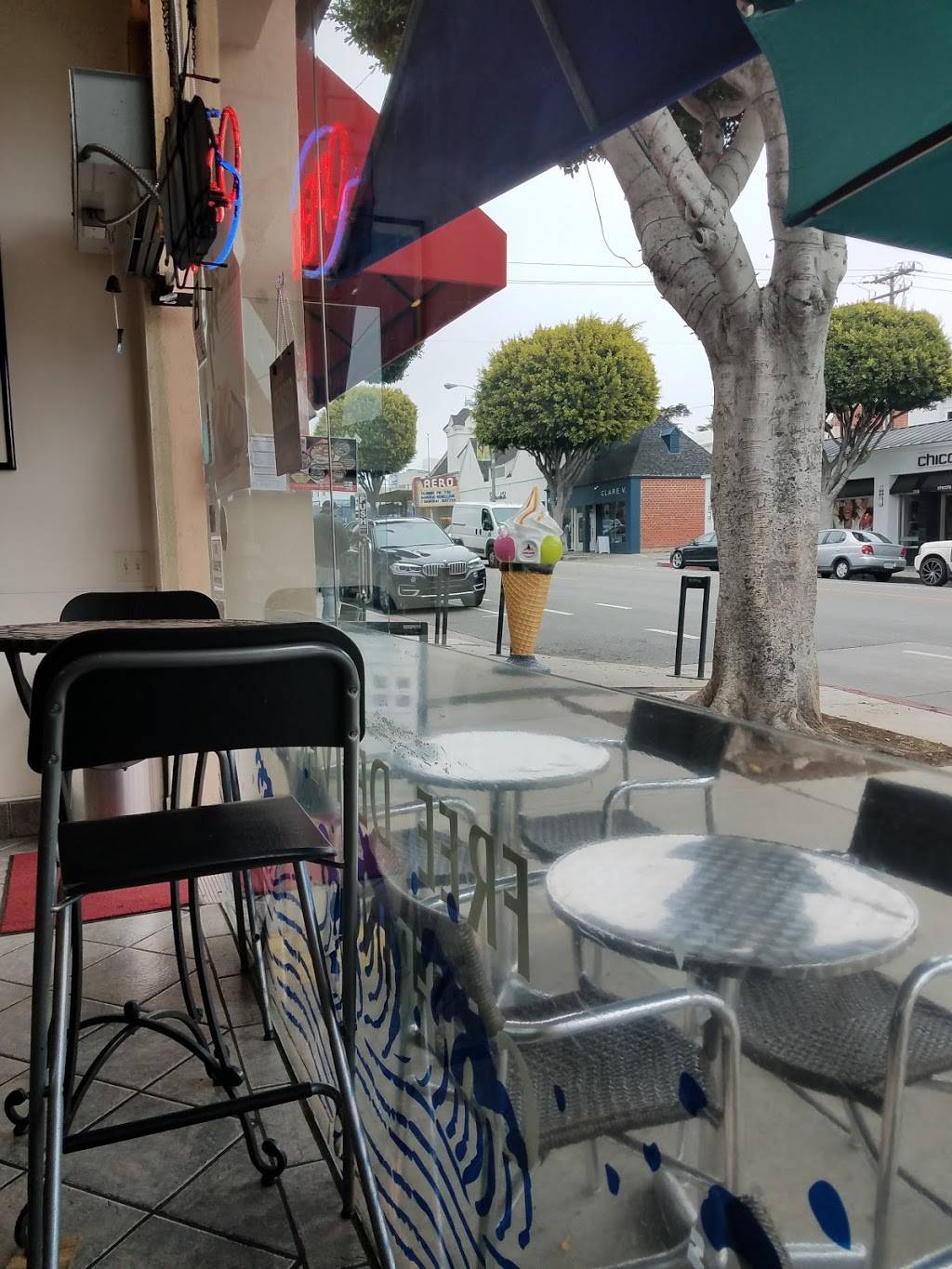 Sushi Sho | restaurant | 1303 Montana Ave, Santa Monica, CA 90403, USA | 3103930035 OR +1 310-393-0035