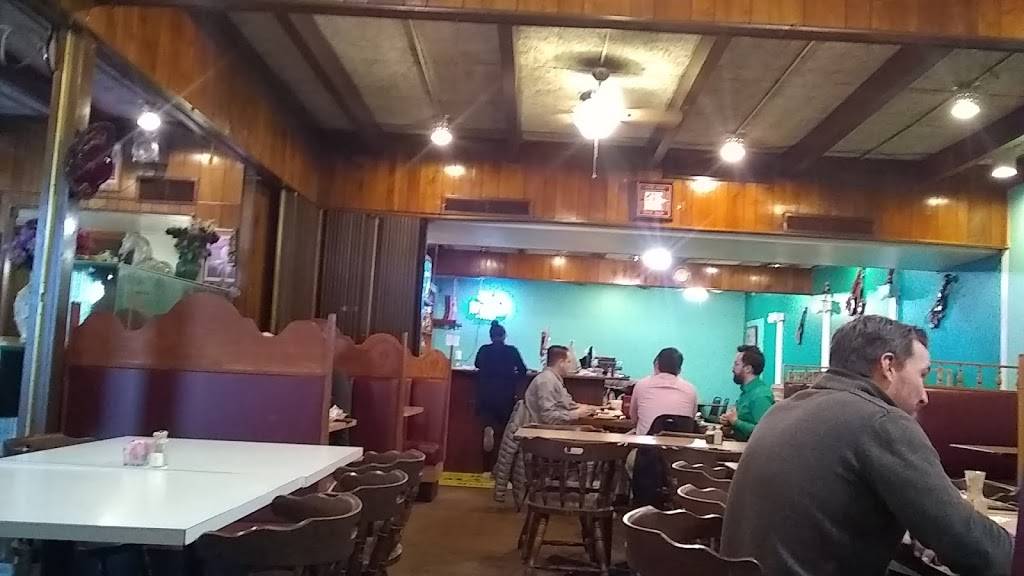 Mazatlan Mexican Restaurant | restaurant | 101 Eastbrook Dr, Greenville, NC 27858, USA | 2525513190 OR +1 252-551-3190