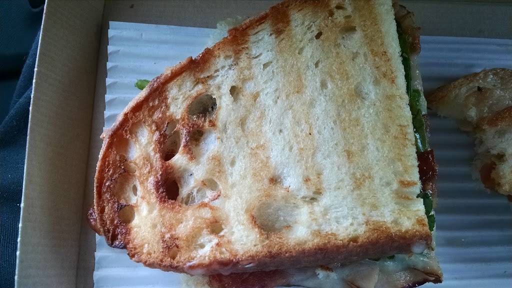 Wawa | cafe | 101 Hissey Rd, Grasonville, MD 21638, USA | 4433902460 OR +1 443-390-2460