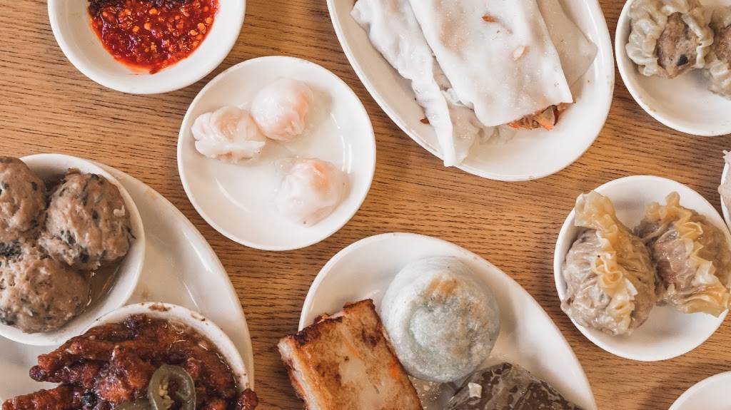 Donut Delight Express | bakery | 34554 Alvarado-Niles Rd, Union City, CA 94587, USA | 5104291358 OR +1 510-429-1358