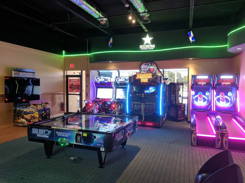 Beef O Bradys | restaurant | 1105 Taylor St, Punta Gorda, FL 33950, USA | 9415052333 OR +1 941-505-2333