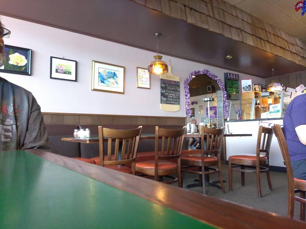 Pietras Pizzeria & Italian Restaurant | restaurant | 3002, 9045 W 44th Ave, Wheat Ridge, CO 80033, USA | 3034214100 OR +1 303-421-4100