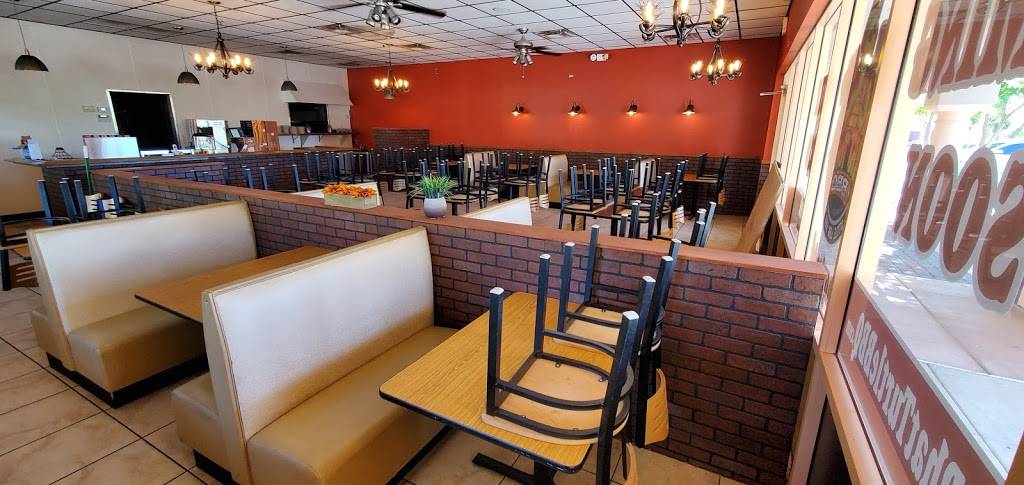 Phat Turtle BBQ | restaurant | 30845 N Cave Creek Rd Suite 107, Cave Creek, AZ 85331, USA | 6025273257 OR +1 602-527-3257