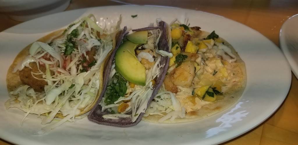 Rubios Coastal Grill | restaurant | 1515 Lower Sacramento Rd Suite #120, Lodi, CA 95242, USA | 2092634125 OR +1 209-263-4125