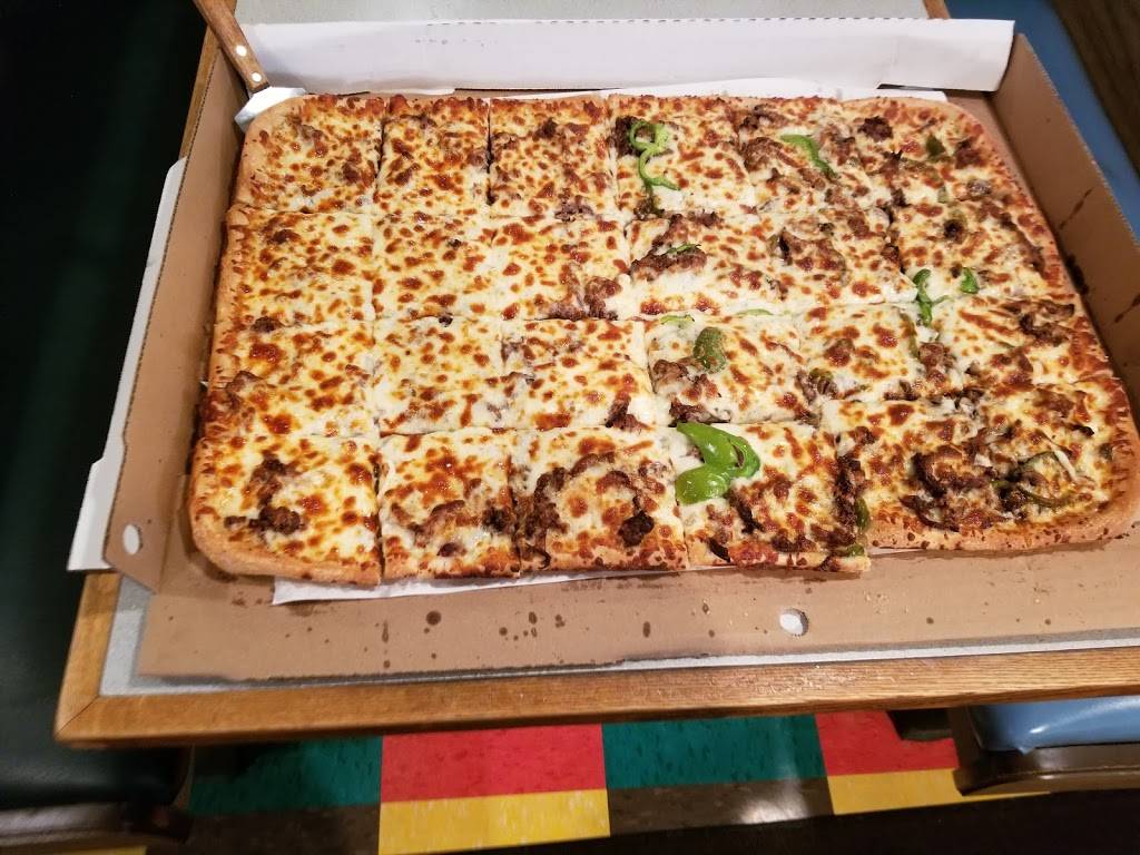 371 Restaurant | restaurant | 371 River St, Springfield, VT 05156, USA | 8028868300 OR +1 802-886-8300