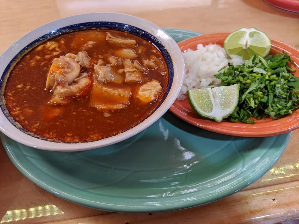 El Paraiso Mexican Restaurant | restaurant | 7260 Parklane Rd, Columbia, SC 29223, USA | 8038142041 OR +1 803-814-2041