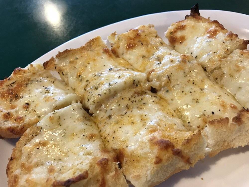 Stuft Pizza | restaurant | 28635 S Western Ave, Rancho Palos Verdes, CA 90275, USA | 3105191411 OR +1 310-519-1411