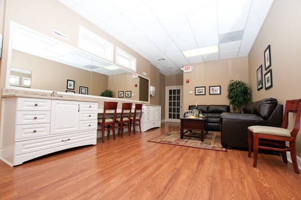 Memories at the Tradition | restaurant | 37 Harrison Rd, Wallingford, CT 06492, USA | 2032696023 OR +1 203-269-6023