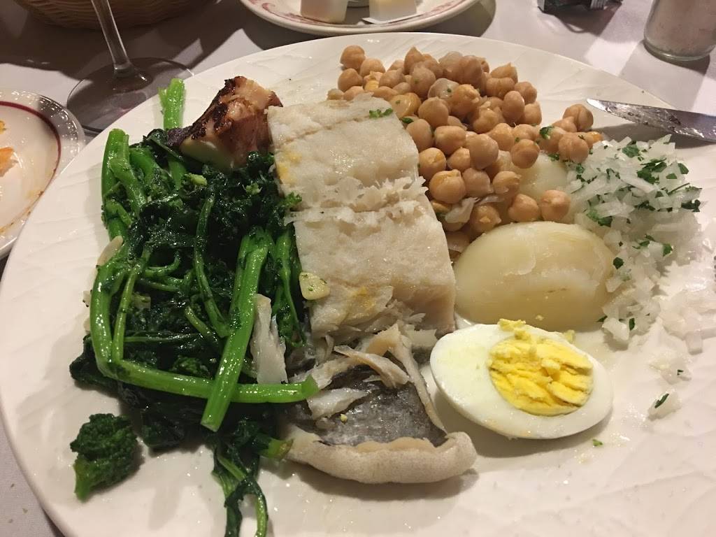 Avenue Bar and Grill | restaurant | 147 Rubber Ave, Naugatuck, CT 06770, USA | 2037230615 OR +1 203-723-0615