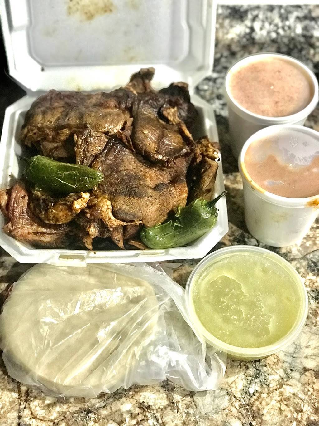 La Castillo | restaurant | 13011 W Greenway Rd, Surprise, AZ 85374, USA | 6239723772 OR +1 623-972-3772