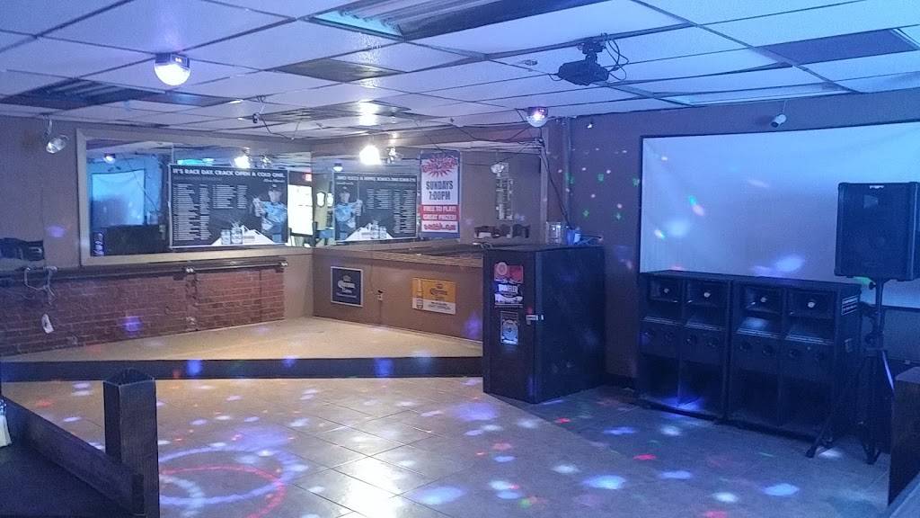 Buckeyes getaway | restaurant | 3300 Buckeye Rd, Atlanta, GA 30341, USA | 4702992086 OR +1 470-299-2086