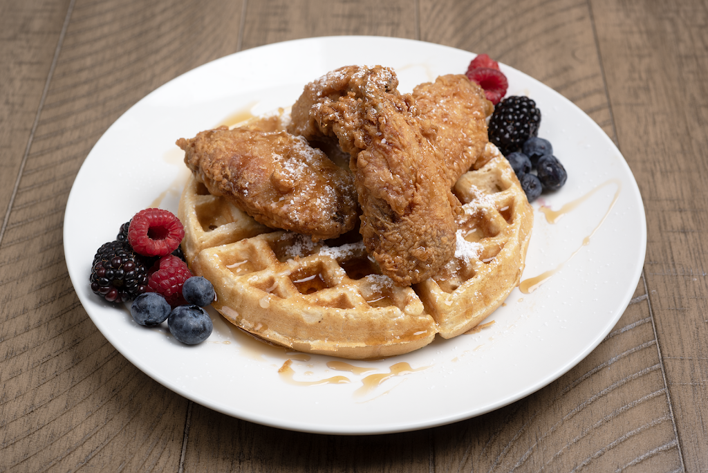 Fanzy Friez | restaurant | 1434 Wells Branch Pkwy, Pflugerville, TX 78660, USA | 5123637370 OR +1 512-363-7370