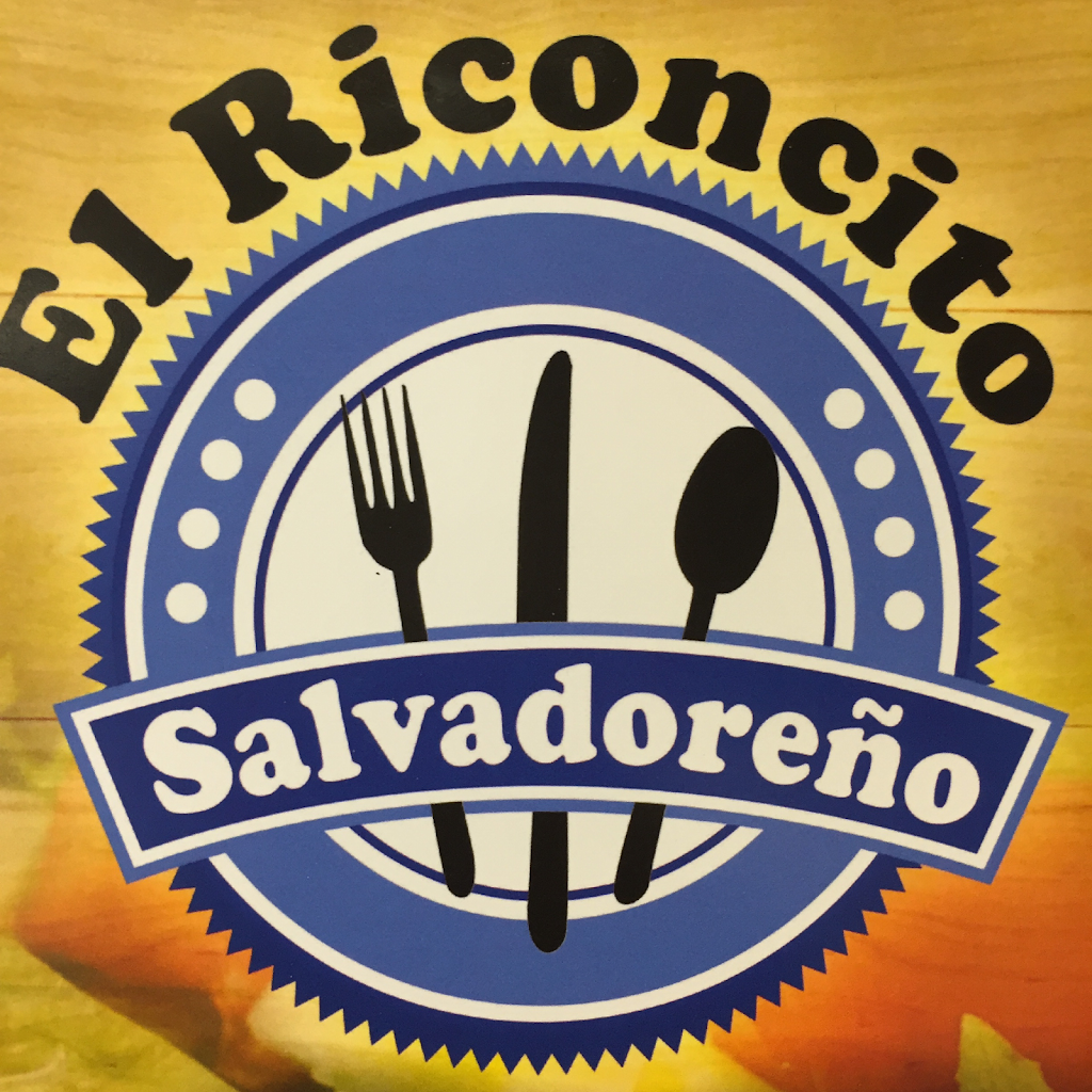 El Rinconcito Salvadoreño | restaurant | 181 jefferson st, 139 New York Ave, Newark, NJ 07105, USA | 8622341663 OR +1 862-234-1663