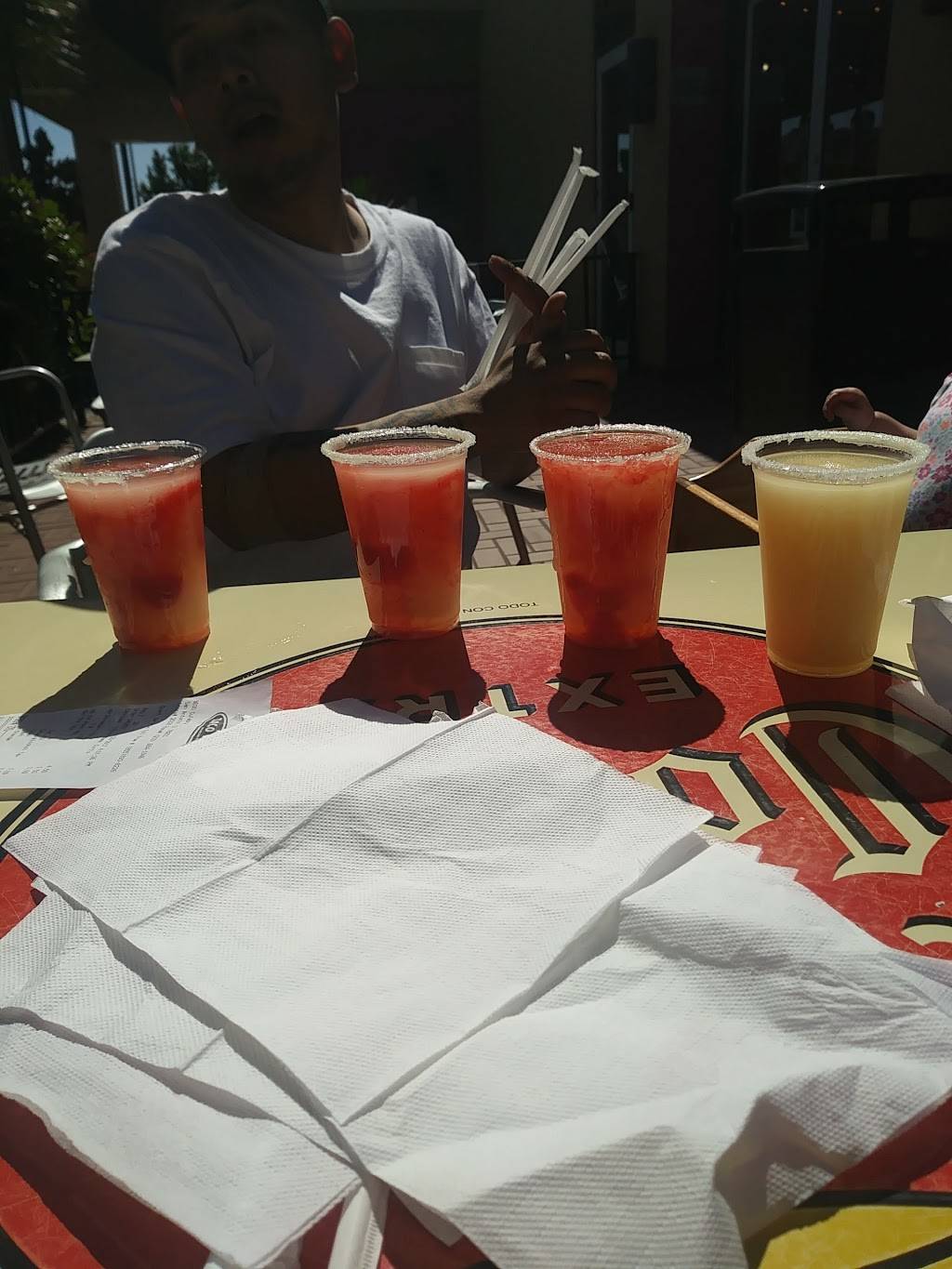 Taco Cabana | restaurant | 8030 Culebra Rd, San Antonio, TX 78251, USA | 2106841946 OR +1 210-684-1946