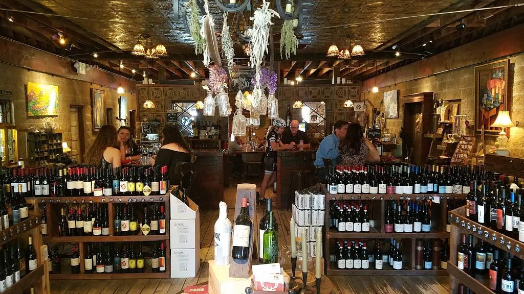 Old Place | restaurant | 29983 Mulholland Hwy, Agoura Hills, CA 91301, USA | 8187069001 OR +1 818-706-9001