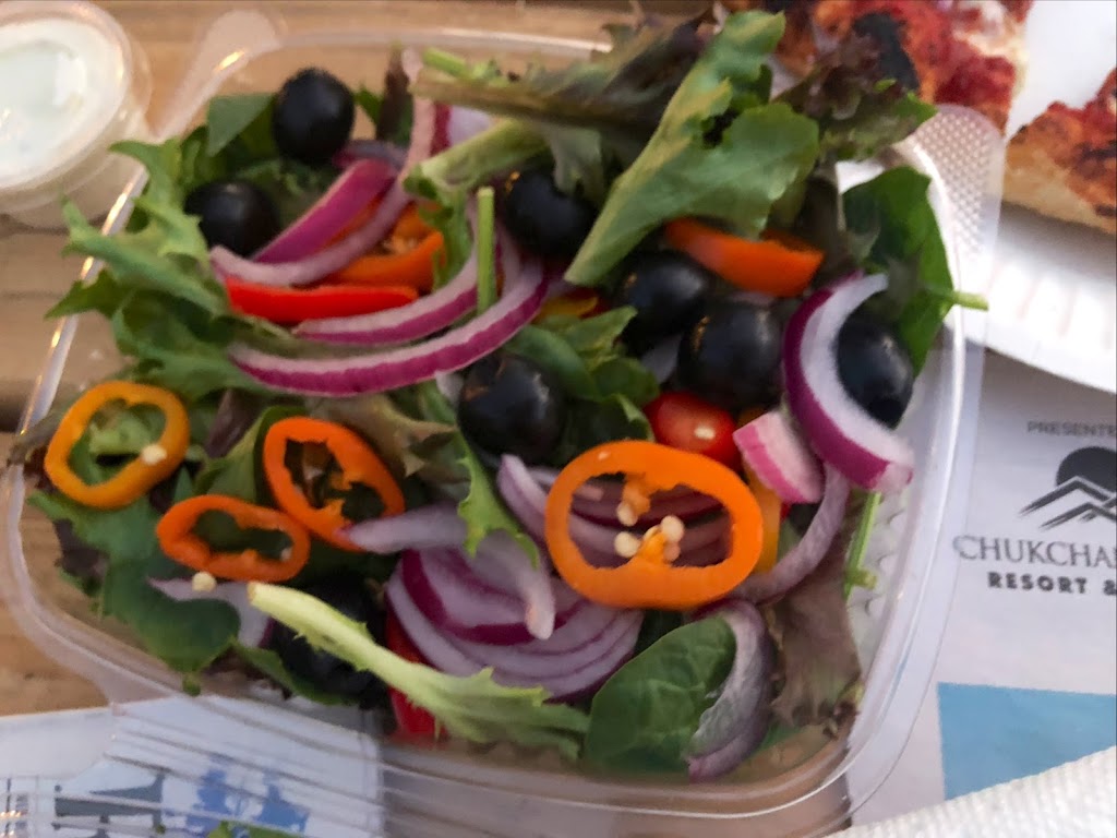 Loretzeria Pizza | restaurant | 32980 Auberry Rd, Auberry, CA 93602, USA | 5598557492 OR +1 559-855-7492