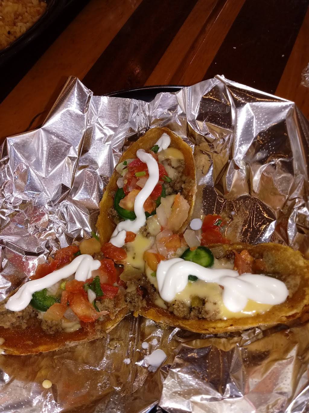 Taco Cabana | restaurant | 16770 Southwest Fwy, Sugar Land, TX 77479, USA | 2819809683 OR +1 281-980-9683