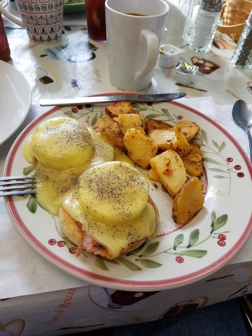 Knead the Dough | bakery | 3678 Ransomville Rd, Ransomville, NY 14131, USA | 7167914991 OR +1 716-791-4991