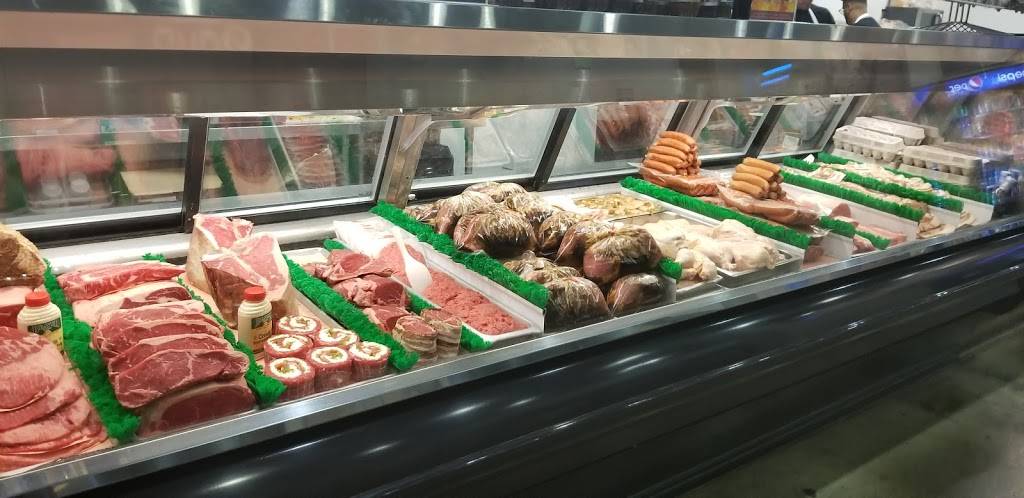 Kinders | meal delivery | 1776 Arnold Industrial Way, Concord, CA 94520, USA | 9258252333 OR +1 925-825-2333