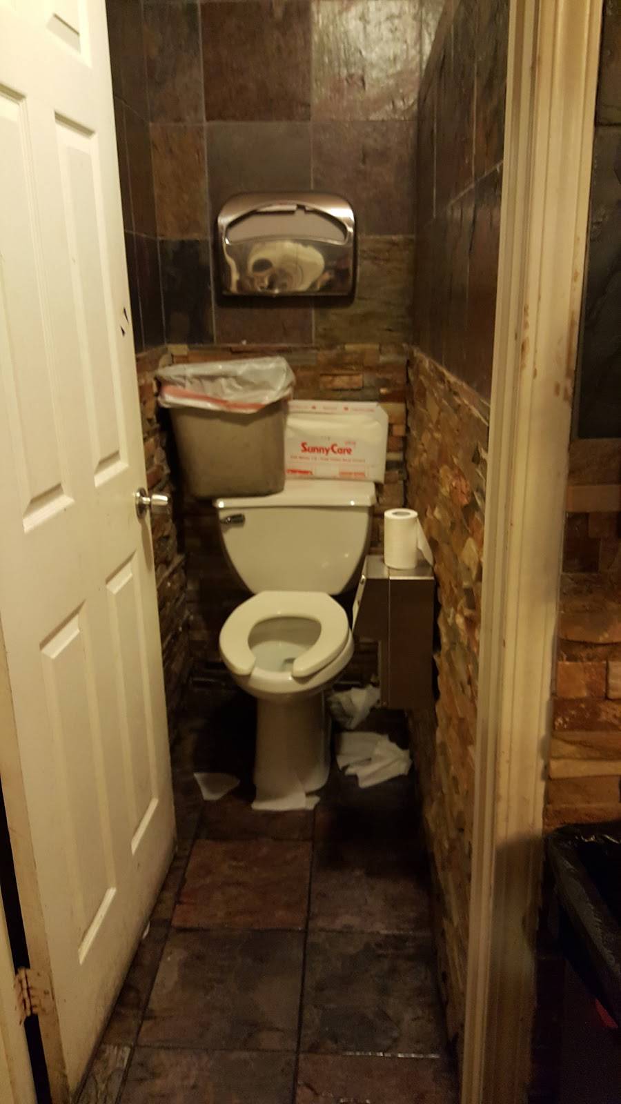 Agave | restaurant | 2270 Monterey Rd, San Jose, CA 95112, USA | 4082873395 OR +1 408-287-3395