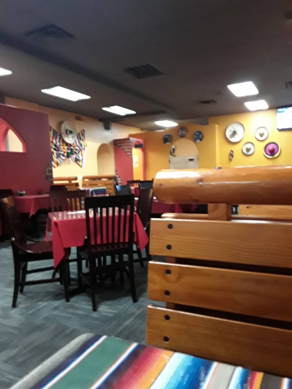 La Cocina Grill | restaurant | 100 Scarborough Dr #3, Conroe, TX 77304, USA | 9365212303 OR +1 936-521-2303